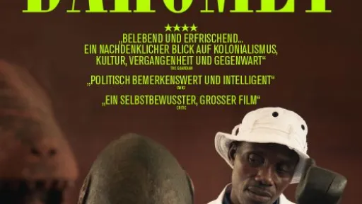 Filmplakat