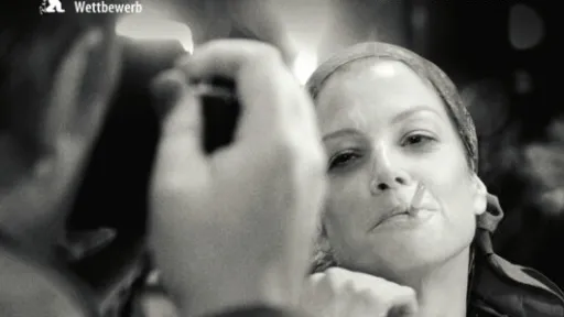 Romy