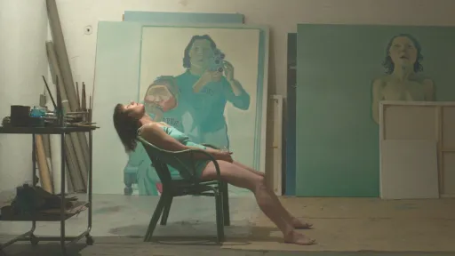 Maria L.