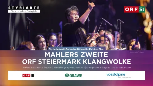 Klangwolke